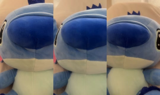 automatically.1 TikTok Live — Jul 18, 2026, 12:59 PM
