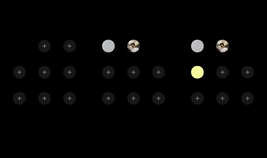 automatically.1 TikTok Live — Jul 24, 2026, 10:23 PM