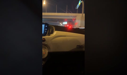 automatically.1 TikTok Live — Jul 29, 2026, 5:39 PM