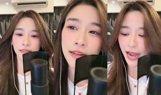 auyaey13 TikTok Live — Aug 15, 2026, 1:55 PM