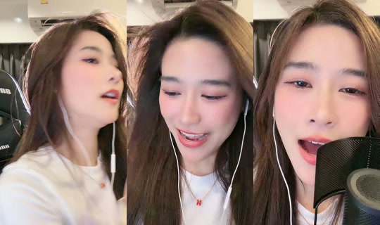 auyaey13 TikTok Live — Aug 15, 2026, 2:45 PM