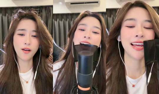 auyaey13 TikTok Live — Aug 15, 2026, 3:36 PM