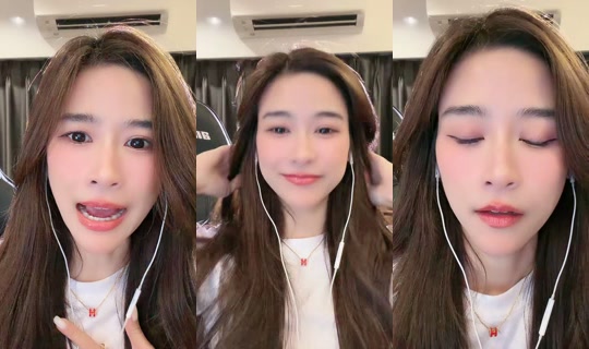 auyaey13 TikTok Live — Aug 15, 2026, 4:14 PM