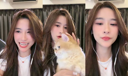 auyaey13 TikTok Live — Aug 15, 2026, 4:41 PM