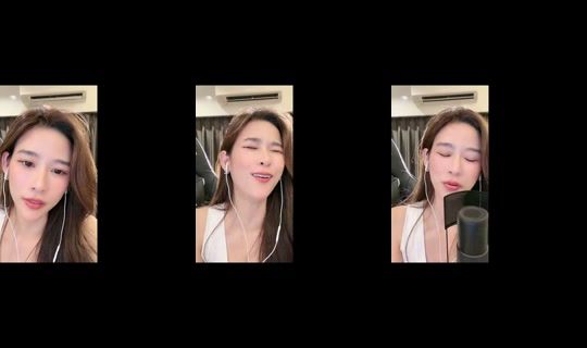 auyaey13 TikTok Live — Aug 20, 2026, 5:35 PM
