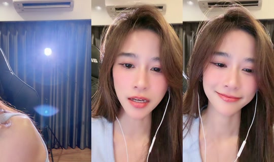 auyaey13 TikTok Live — Aug 21, 2026, 12:33 PM