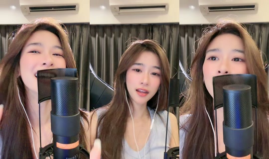 auyaey13 TikTok Live — Aug 21, 2026, 1:23 PM
