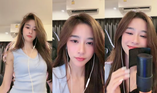 auyaey13 TikTok Live — Aug 21, 2026, 2:13 PM