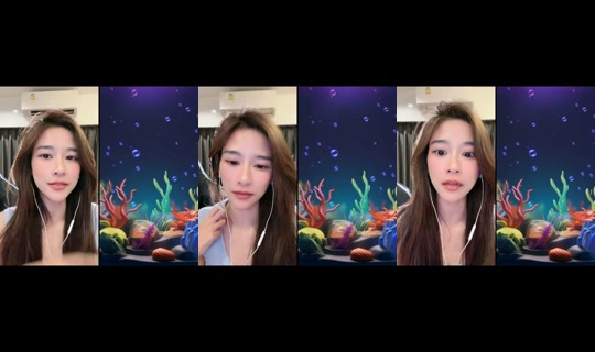 auyaey13 TikTok Live — Aug 21, 2026, 3:54 PM