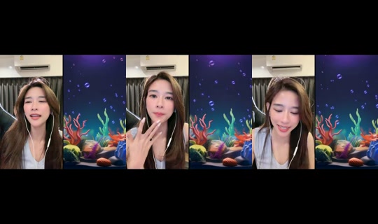 auyaey13 TikTok Live — Aug 21, 2026, 5:35 PM