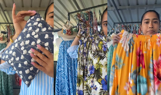 auyancraft TikTok Live — Aug 27, 2026, 10:56 AM