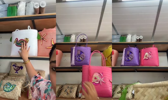 auyancraft TikTok Live — Sep 15, 2026, 7:14 AM