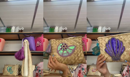 auyancraft TikTok Live — Sep 15, 2026, 8:04 AM