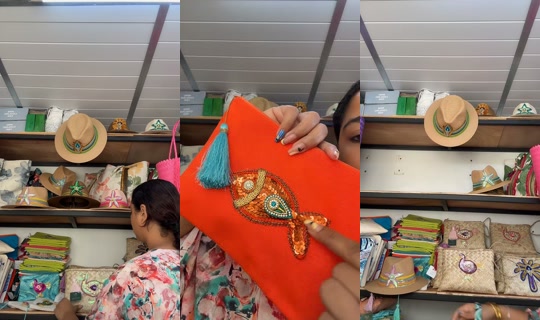 auyancraft TikTok Live — Sep 15, 2026, 11:02 AM