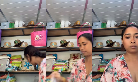 auyancraft TikTok Live — Sep 15, 2026, 12:42 PM