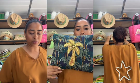 auyancraft TikTok Live — Sep 16, 2026, 5:54 AM
