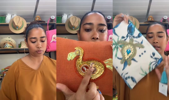auyancraft TikTok Live — Sep 16, 2026, 6:44 AM