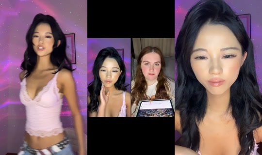 ava.030222.com TikTok Live — Aug 19, 2026, 5:10 AM