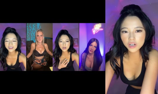 ava.030222.com TikTok Live — Aug 20, 2026, 2:44 AM