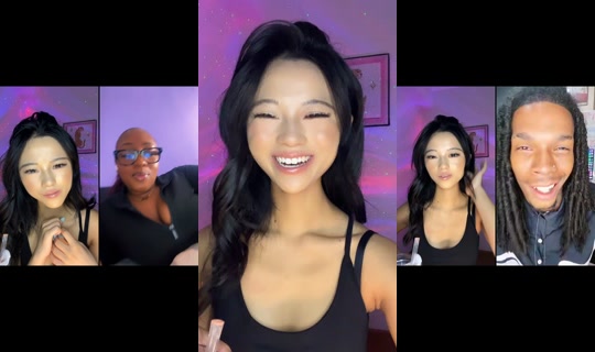 ava.030222.com TikTok Live — Aug 20, 2026, 4:25 AM