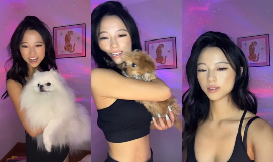 ava.030222.com TikTok Live — Aug 20, 2026, 6:05 AM