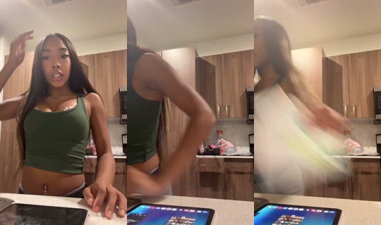 ava.skieeee TikTok Live — Sep 8, 2026, 4:05 AM