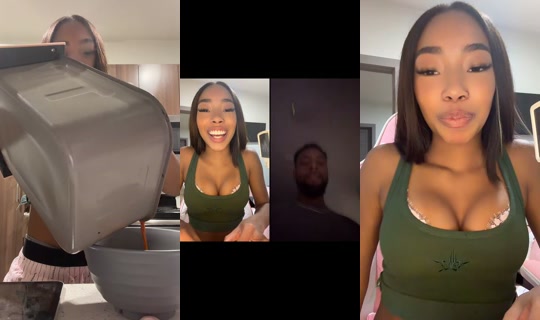 ava.skieeee TikTok Live — Sep 8, 2026, 4:42 AM
