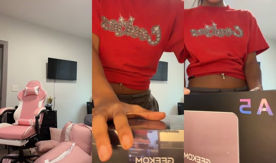 ava.skieeee TikTok Live — Sep 8, 2026, 9:20 PM
