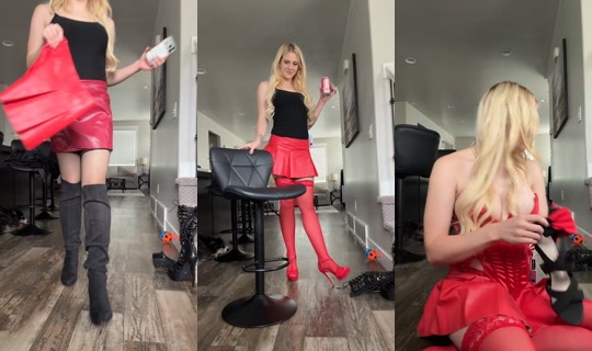 ava_art8_ TikTok Live — Aug 12, 2026, 9:54 PM