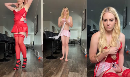 ava_art8_ TikTok Live — Aug 12, 2026, 10:44 PM
