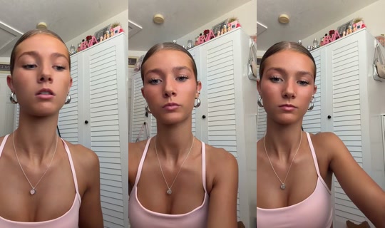 ava_is_a_10 TikTok Live — Aug 19, 2026, 7:57 PM
