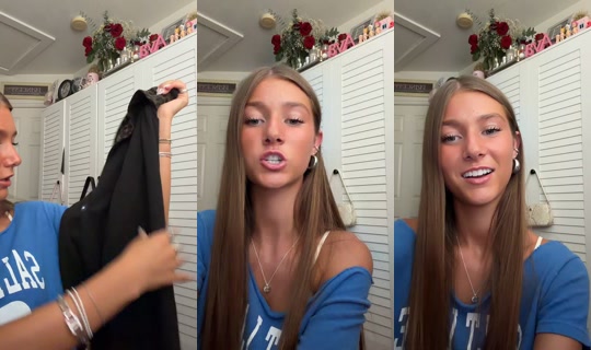 ava_is_a_10 TikTok Live — Aug 24, 2026, 10:15 PM