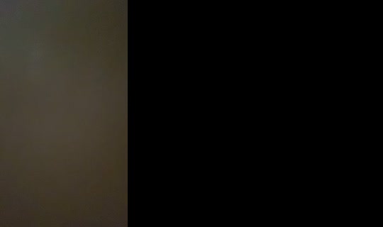ava_loe TikTok Live — Jul 25, 2026, 10:09 PM