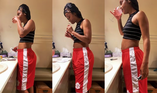 ava_loe TikTok Live — Aug 23, 2026, 7:26 PM