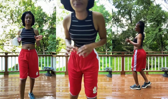 ava_loe TikTok Live — Aug 23, 2026, 7:59 PM
