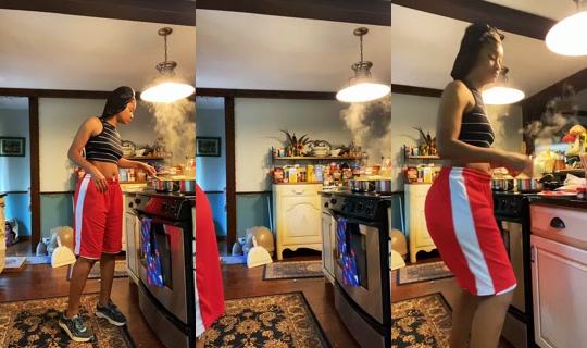 ava_loe TikTok Live — Aug 23, 2026, 9:16 PM