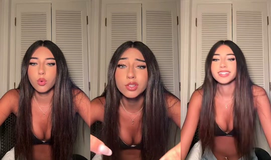 ava_sspamms TikTok Live — Jul 14, 2026, 8:29 PM