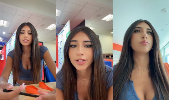 ava_sspamms TikTok Live — Jul 15, 2026, 6:22 PM