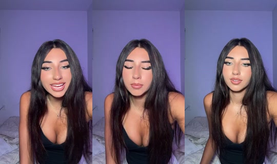 ava_sspamms TikTok Live — Sep 4, 2026, 3:30 AM