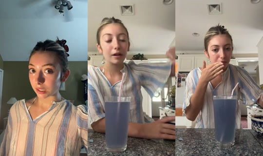 avaapoletski TikTok Live — Jul 15, 2026, 3:59 PM
