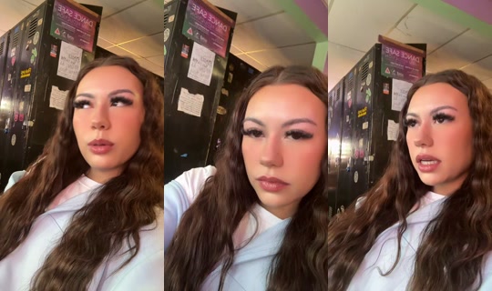 avababyy333 TikTok Live — Sep 13, 2026, 7:49 AM