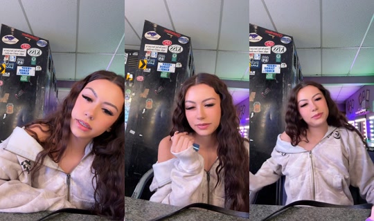 avababyy333 TikTok Live — Sep 18, 2026, 11:46 AM
