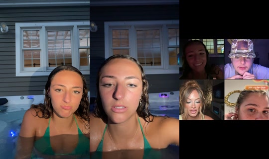 avagyat TikTok Live — Jul 10, 2026, 12:42 AM