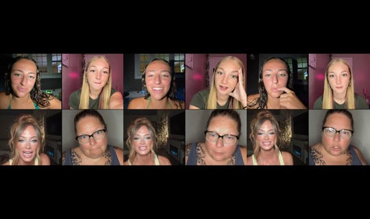 avagyat TikTok Live — Jul 10, 2026, 1:22 AM