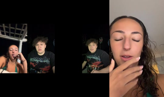 avagyat TikTok Live — Jul 10, 2026, 2:52 AM