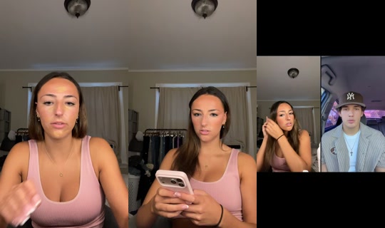avagyat TikTok Live — Jul 10, 2026, 10:39 PM