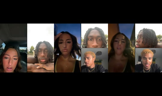 avagyat TikTok Live — Jul 11, 2026, 1:00 AM
