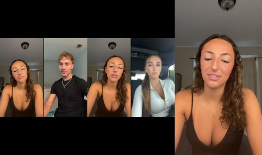 avagyat TikTok Live — Jul 11, 2026, 9:56 PM