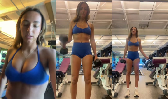 avagyat TikTok Live — Jul 13, 2026, 11:29 AM