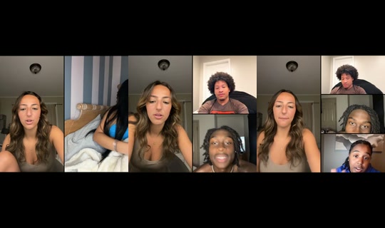 avagyat TikTok Live — Jul 14, 2026, 2:53 AM